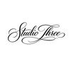 studio3mt